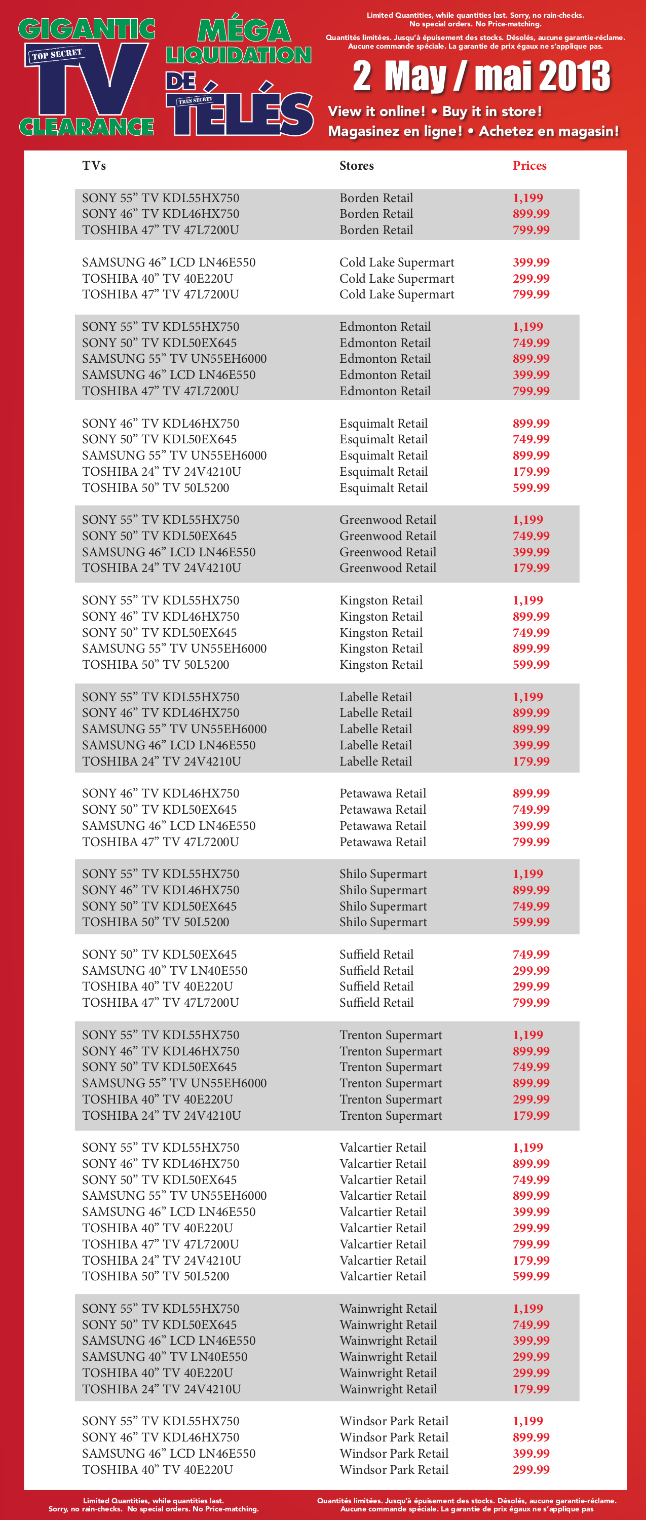 Samsung Tv Plus Channels List Printable - prntbl.concejomunicipaldechinu.gov.co